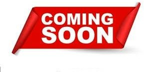 Mercedes-Benz Actros 2032 4x4 Meiller RK 14.55 + Winterdienst - Hook lift truck: picture 3 Mercedes-Benz Actros 2032 4x4 Meiller RK 14.55 + Winterdienst - Hook lift truck: picture 3