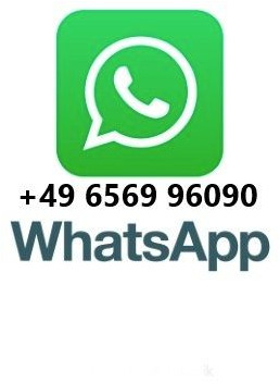 Mercedes-Benz Actros MP 2 2532 6x2 - Cab chassis truck: picture 2 Mercedes-Benz Actros MP 2 2532 6x2 - Cab chassis truck: picture 2