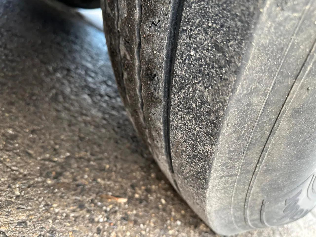 Tractor unit Scania R420 Standard TopLine Euro5: picture 11 Tractor unit Scania R420 Standard TopLine Euro5: picture 11