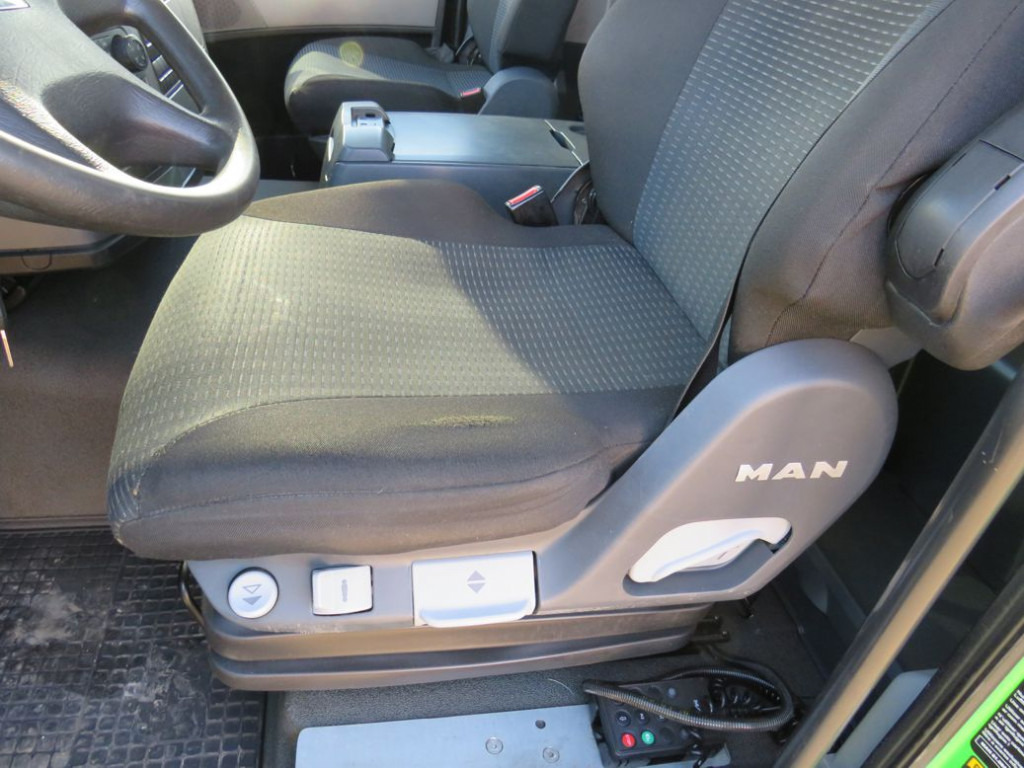 MAN MAN TG-S Abrollkipper 18.320 BL leasing MAN MAN TG-S Abrollkipper 18.320 BL: picture 9