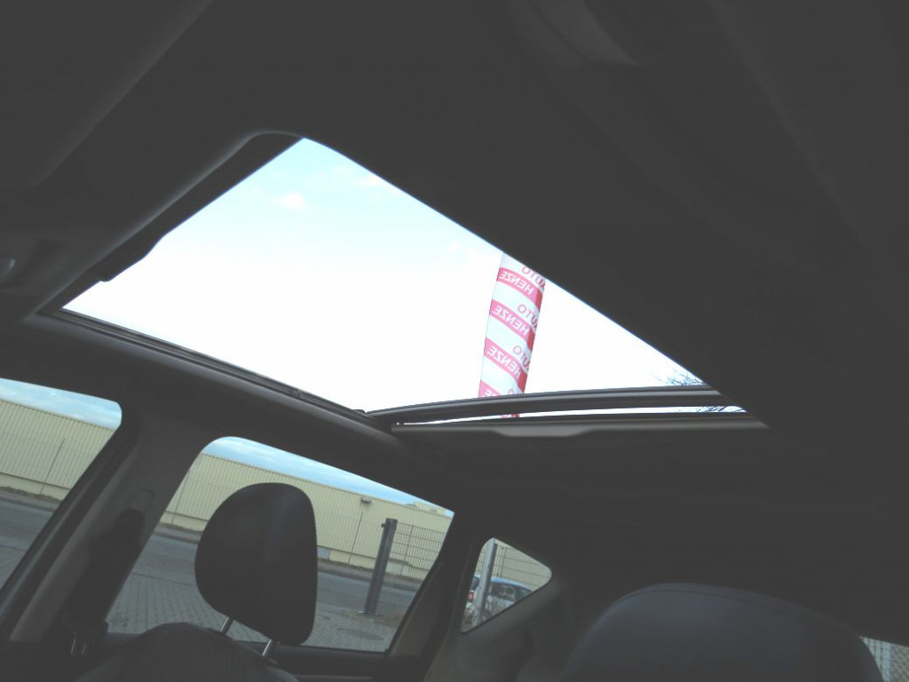 Car MERCEDES-BENZ Mercedes-Benz A-KLASSE PKW 200 Avantgarde: picture 12