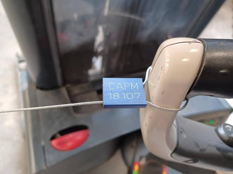 Stacker Crown SHR5520-1.3: picture 10