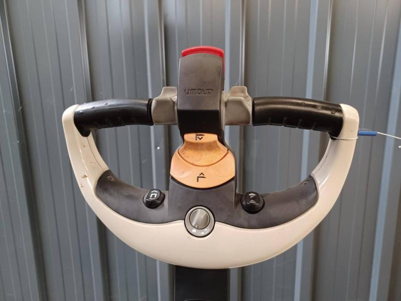 Stacker Crown SHR5520-1.3: picture 9