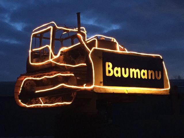 Kubota KX085-5, Bj. 25, 150 BH, hydr. VA, Tilt HS08 - Mini excavator: picture 2 Kubota KX085-5, Bj. 25, 150 BH, hydr. VA, Tilt HS08 - Mini excavator: picture 2