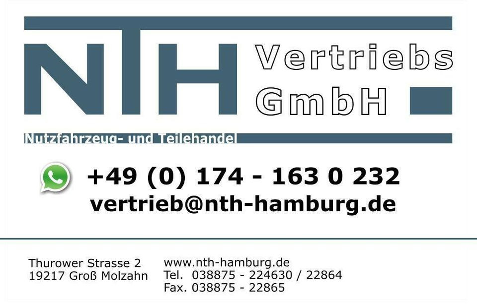 MAN TGA EBS Steuergerät 81.25808-7016 - ECU for Truck: picture 2 MAN TGA EBS Steuergerät 81.25808-7016 - ECU for Truck: picture 2