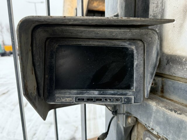 Liebherr R944C T Kettenbagger 43 Ton Tunnel 9.900 h - Crawler excavator: picture 5 Liebherr R944C T Kettenbagger 43 Ton Tunnel 9.900 h - Crawler excavator: picture 5