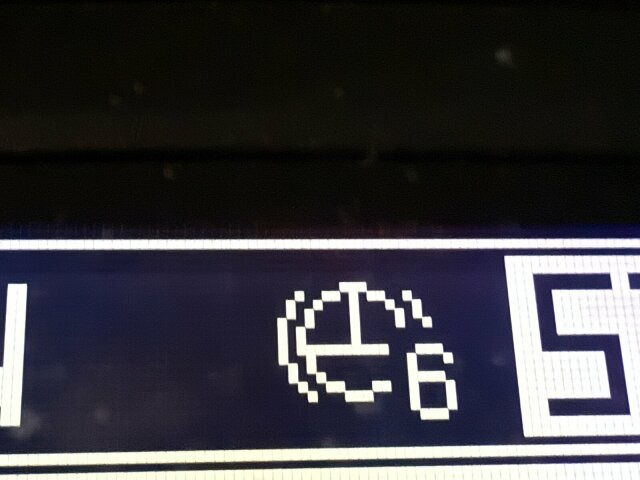 MAN TGX 26.440 Abrollkipper HYVA 20.60.S - Hook lift truck: picture 4 MAN TGX 26.440 Abrollkipper HYVA 20.60.S - Hook lift truck: picture 4