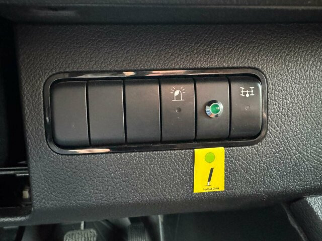 Mercedes-Benz Sprinter 316 CDI mit Versalift VTL-39-135 - Truck mounted aerial platform: picture 3 Mercedes-Benz Sprinter 316 CDI mit Versalift VTL-39-135 - Truck mounted aerial platform: picture 3