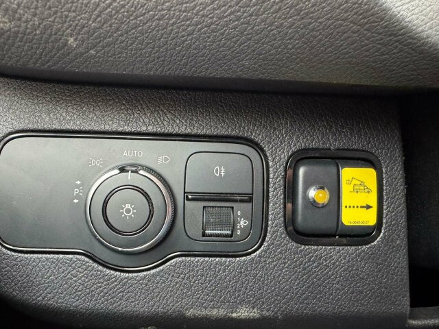 Mercedes-Benz Sprinter 316 CDI mit Versalift VTL-39-135 - Truck mounted aerial platform: picture 4 Mercedes-Benz Sprinter 316 CDI mit Versalift VTL-39-135 - Truck mounted aerial platform: picture 4