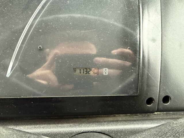 Terex 860 SX Baggerlader Baujahr 2013 - Backhoe loader: picture 2 Terex 860 SX Baggerlader Baujahr 2013 - Backhoe loader: picture 2