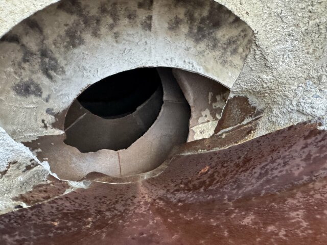 MAN TGS 18.440 4x4H Eur 5 Zugmaschine - Tractor unit: picture 3 MAN TGS 18.440 4x4H Eur 5 Zugmaschine - Tractor unit: picture 3