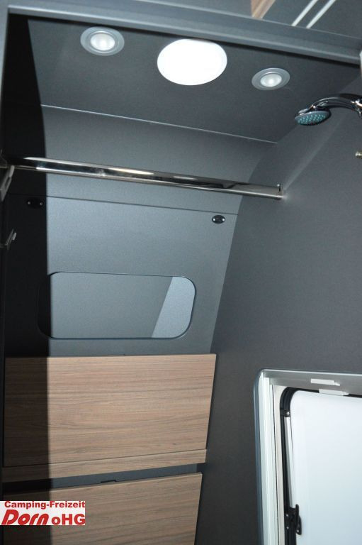 New Caravan Knaus Azur 500 FU Viel Ausstattung Knaus Azur 500 FU Top Ausstattung: picture 24