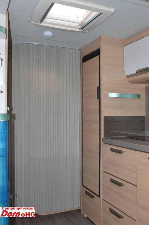 Knaus Südwind 500 UF 60 YEARS Alde Warmwasserheizung leasing Knaus Südwind 500 UF 60 YEARS Alde Warmwasserheizung: picture 15