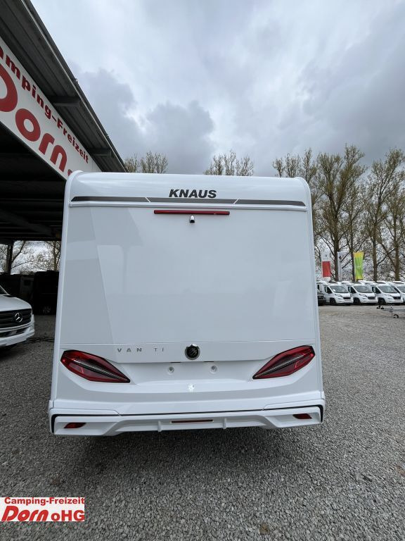 Knaus Van TI 640 MEG VANSATION Licht&Assistenz-Paket I Knaus Van TI 640 MEG VANSATION Licht&Assistenz-Paket I - Semi-integrated motorhome: picture 4 Knaus Van TI 640 MEG VANSATION Licht&Assistenz-Paket I Knaus Van TI 640 MEG VANSATION Licht&Assistenz-Paket I - Semi-integrated motorhome: picture 4
