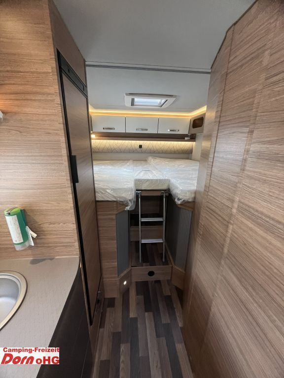 Weinsberg CaraCore 650 MEG Automatik/180PS Weinsberg CaraCore 650 MEG Automatik/180PS leasing Weinsberg CaraCore 650 MEG Automatik/180PS Weinsberg CaraCore 650 MEG Automatik/180PS: picture 18