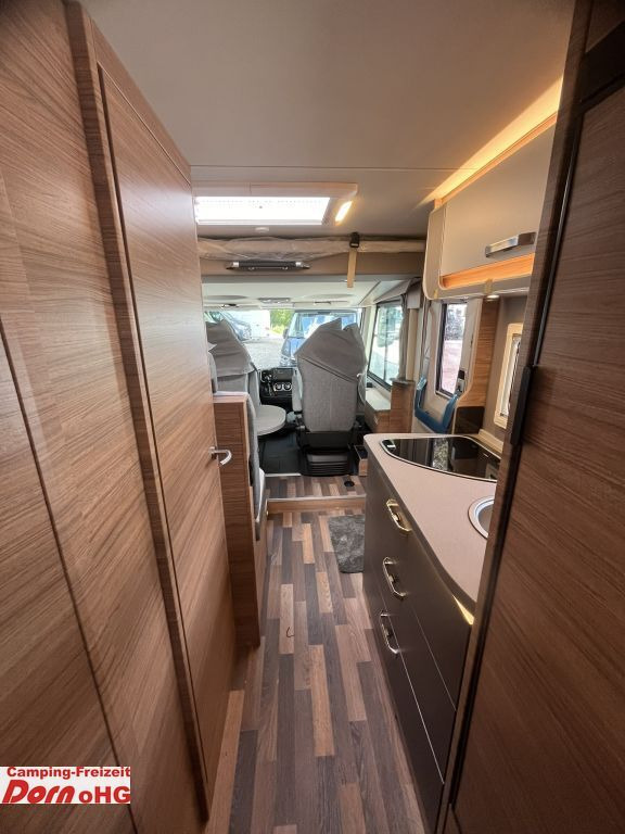 Weinsberg CaraCore 650 MEG Automatik/180PS Weinsberg CaraCore 650 MEG Automatik/180PS leasing Weinsberg CaraCore 650 MEG Automatik/180PS Weinsberg CaraCore 650 MEG Automatik/180PS: picture 22