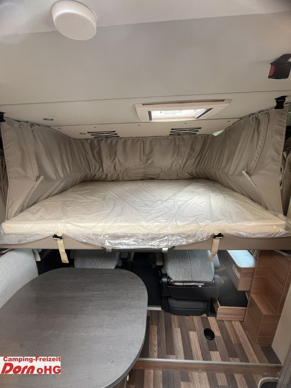 Weinsberg CaraCore 650 MEG Automatik/180PS Weinsberg CaraCore 650 MEG Automatik/180PS leasing Weinsberg CaraCore 650 MEG Automatik/180PS Weinsberg CaraCore 650 MEG Automatik/180PS: picture 24