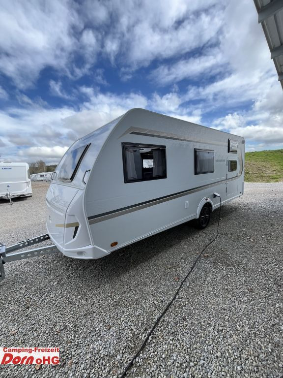 Weinsberg CaraOne 550 QDK Deckenschränke Weinsberg CaraOne 550 QDK Deckenschränke - Caravan: picture 5 Weinsberg CaraOne 550 QDK Deckenschränke Weinsberg CaraOne 550 QDK Deckenschränke - Caravan: picture 5