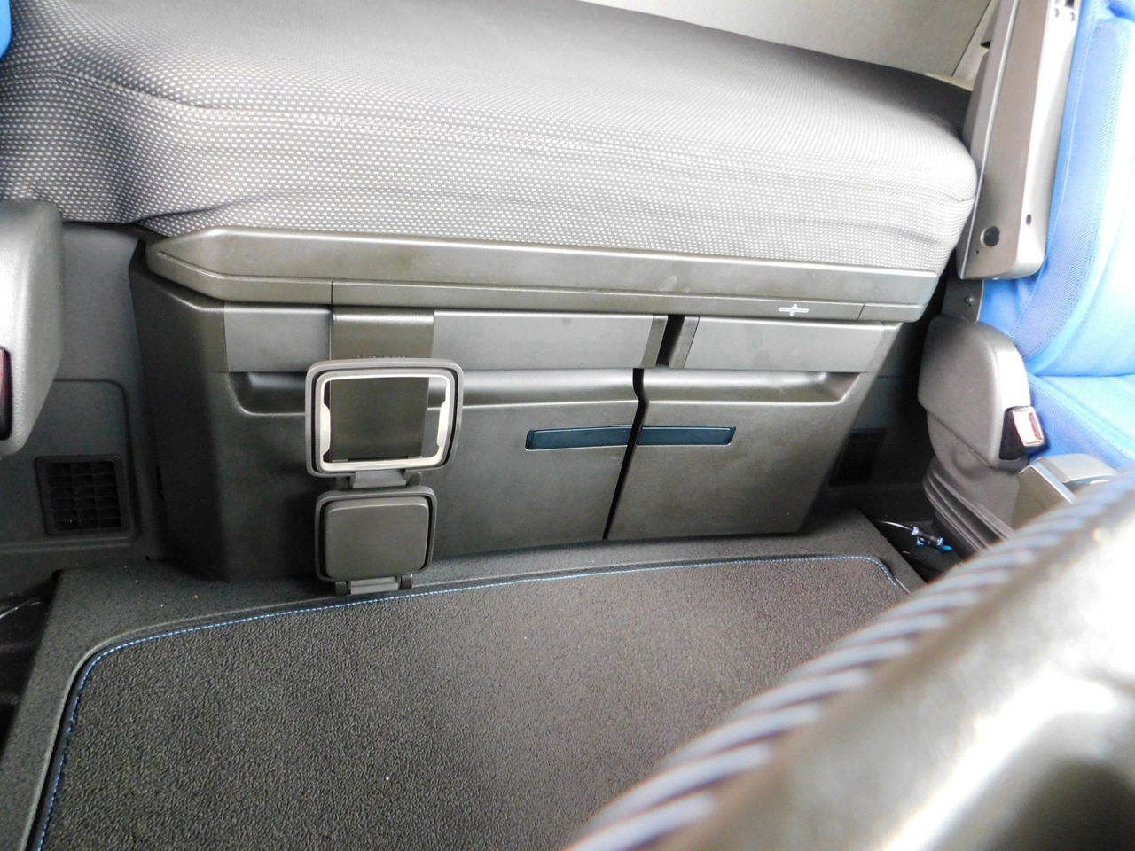 Tractor unit Volvo Fh: picture 8 Tractor unit Volvo Fh: picture 8