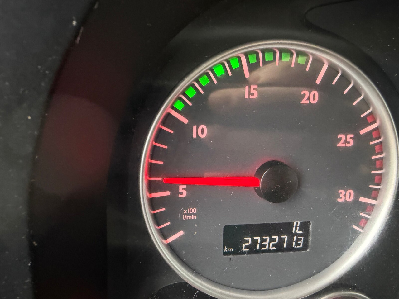 MAN TGS 26.400 6X4 BL TGS 26.400 6X4 BL, Haller x2c - Garbage truck: picture 5 MAN TGS 26.400 6X4 BL TGS 26.400 6X4 BL, Haller x2c - Garbage truck: picture 5