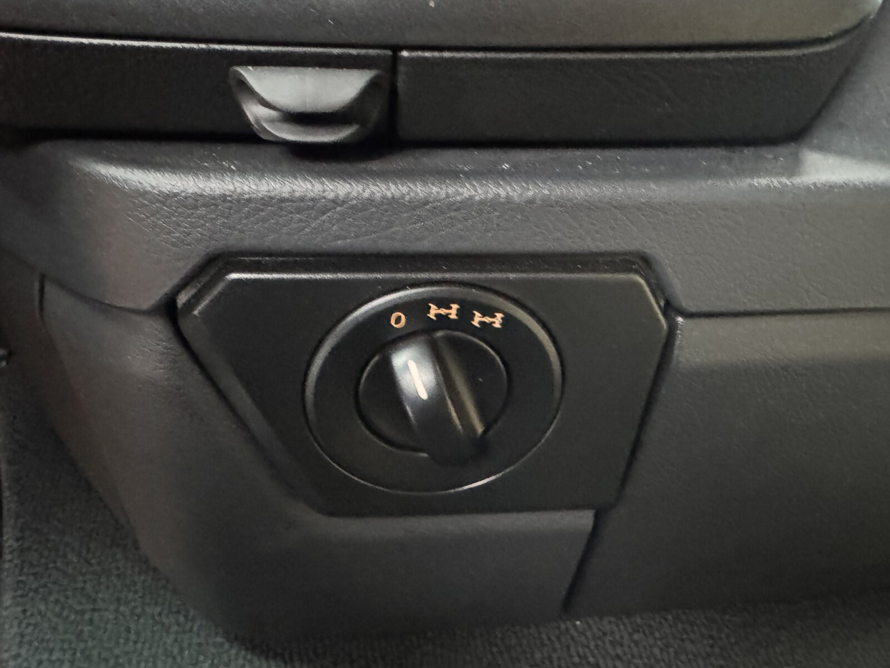 Mercedes-Benz Arocs 2651 L 6x6 Arocs 2651 L 6x6, HydroDrive, MirrorCam, Massage-Sitz, Motorabtrieb leasing Mercedes-Benz Arocs 2651 L 6x6 Arocs 2651 L 6x6, HydroDrive, MirrorCam, Massage-Sitz, Motorabtrieb: picture 5 Mercedes-Benz Arocs 2651 L 6x6 Arocs 2651 L 6x6, HydroDrive, MirrorCam, Massage-Sitz, Motorabtrieb leasing Mercedes-Benz Arocs 2651 L 6x6 Arocs 2651 L 6x6, HydroDrive, MirrorCam, Massage-Sitz, Motorabtrieb: picture 5