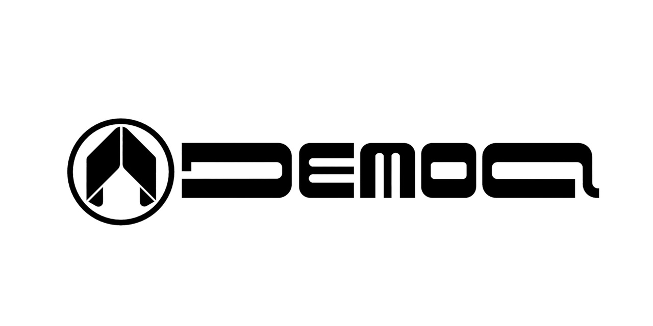 DEMOQ DSM100 typ A Rotating Gripper 980 kg - Grapple for Construction machinery: picture 5 DEMOQ DSM100 typ A Rotating Gripper 980 kg - Grapple for Construction machinery: picture 5