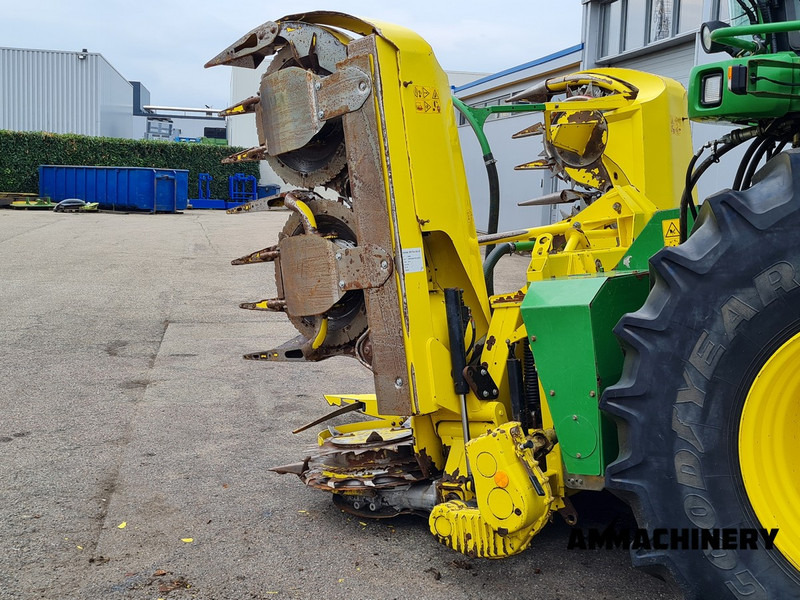 Kemper 360 Plus fits JD Inspected leasing Kemper 360 Plus fits JD Inspected: picture 13