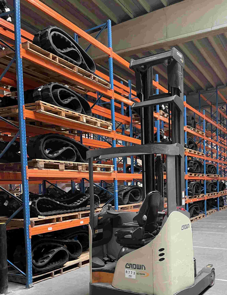 Rubber track for Challenger MT800 and FENDT MT1100 30" and 36" - Track for Agricultural machinery: picture 5 Rubber track for Challenger MT800 and FENDT MT1100 30" and 36" - Track for Agricultural machinery: picture 5