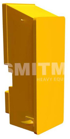 Cat 140M3 - Attachment for Construction machinery: picture 1 Cat 140M3 - Attachment for Construction machinery: picture 1
