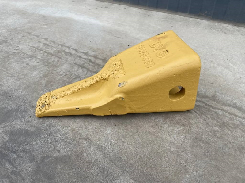 Cat 9W8459 - Attachment for Construction machinery: picture 4 Cat 9W8459 - Attachment for Construction machinery: picture 4