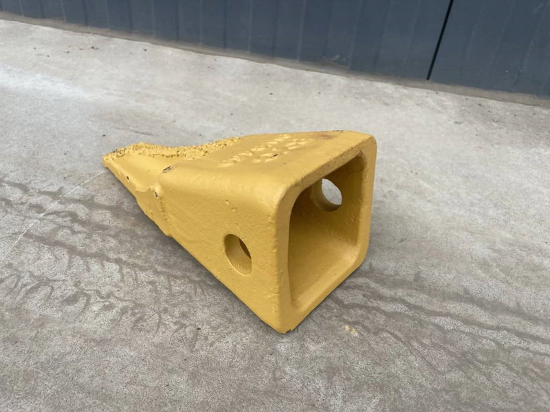 Cat 9W8459 - Attachment for Construction machinery: picture 3 Cat 9W8459 - Attachment for Construction machinery: picture 3