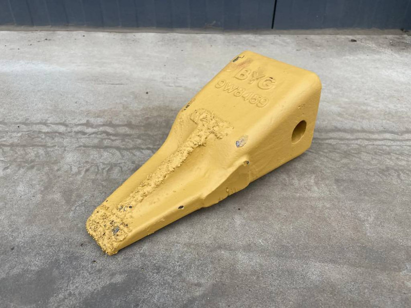 Cat 9W8459 - Attachment for Construction machinery: picture 1 Cat 9W8459 - Attachment for Construction machinery: picture 1