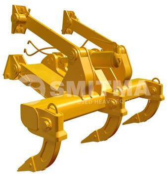 Cat D6K2 - Attachment for Construction machinery: picture 1 Cat D6K2 - Attachment for Construction machinery: picture 1