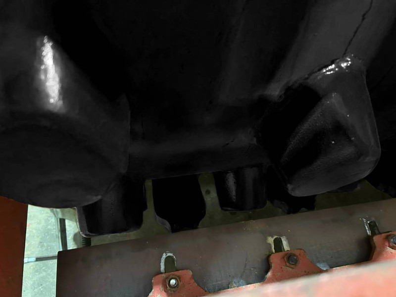 Dynapac CA3500 - Attachment for Construction machinery: picture 4 Dynapac CA3500 - Attachment for Construction machinery: picture 4