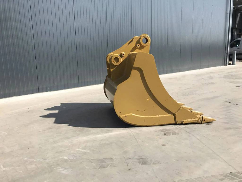 Cat 323 1.20m - Bucket for Construction machinery: picture 4 Cat 323 1.20m - Bucket for Construction machinery: picture 4
