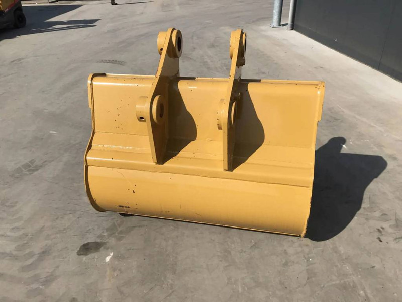 Cat 323GC 1.40m - Bucket for Construction machinery: picture 5 Cat 323GC 1.40m - Bucket for Construction machinery: picture 5