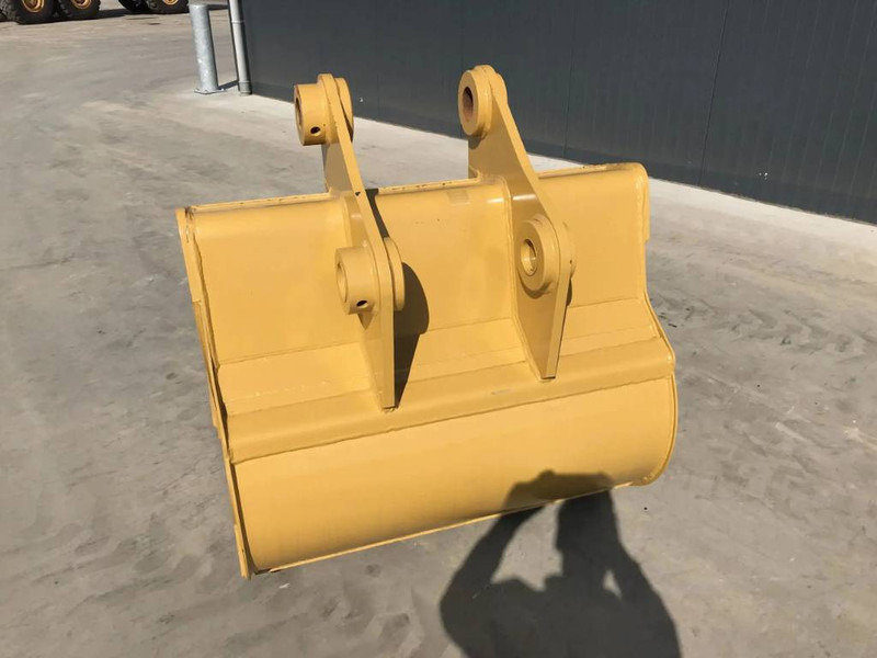 Cat 325F 1.20m - Bucket for Construction machinery: picture 3 Cat 325F 1.20m - Bucket for Construction machinery: picture 3