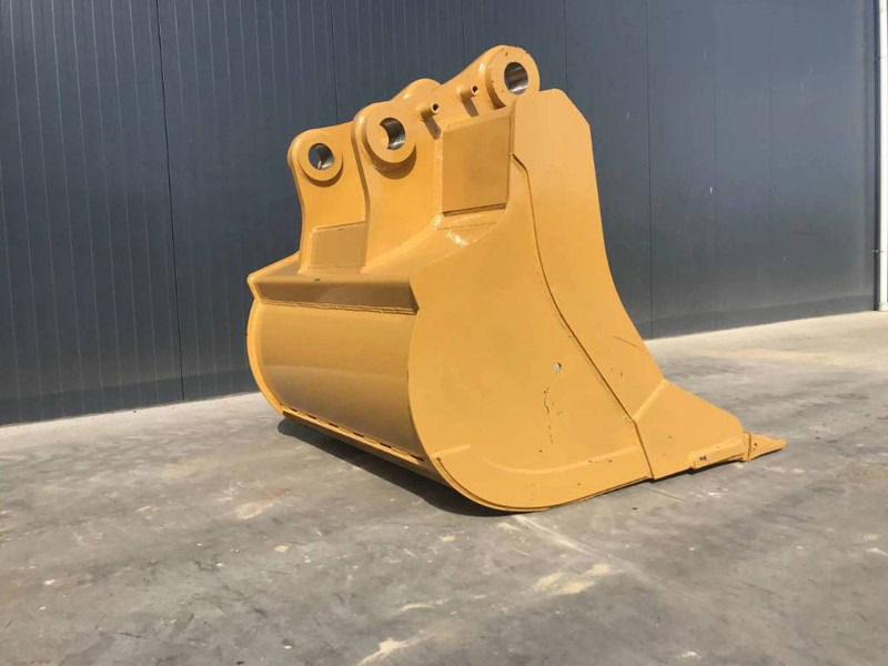 Cat 330C DB - Bucket for Construction machinery: picture 5 Cat 330C DB - Bucket for Construction machinery: picture 5