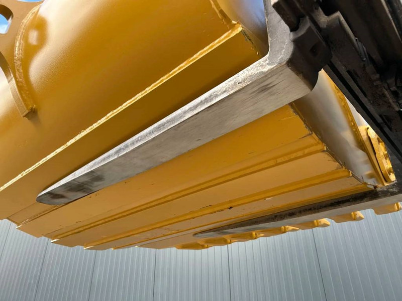 Cat 350 - UB - Bucket for Construction machinery: picture 3 Cat 350 - UB - Bucket for Construction machinery: picture 3