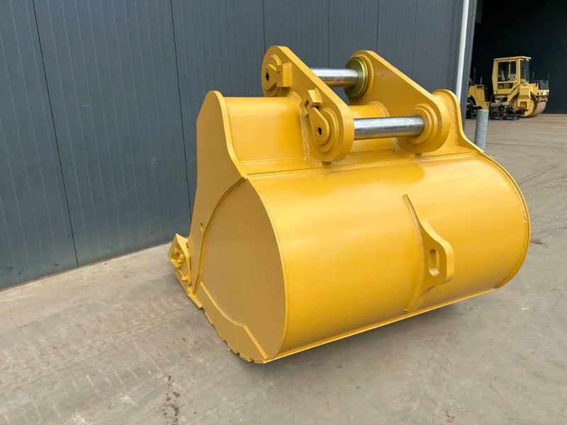 Cat 352F - UB - Bucket for Construction machinery: picture 5 Cat 352F - UB - Bucket for Construction machinery: picture 5