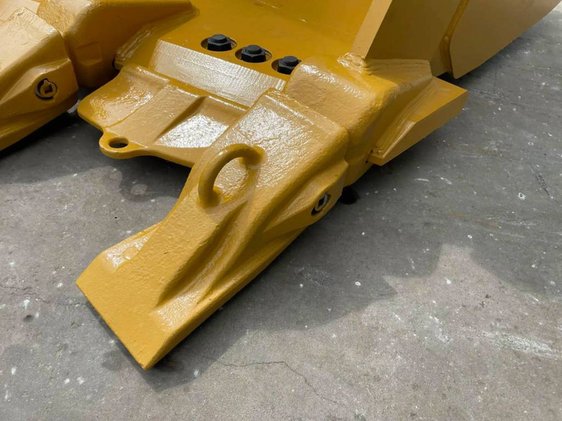 Cat 988K - Bucket for Construction machinery: picture 5 Cat 988K - Bucket for Construction machinery: picture 5