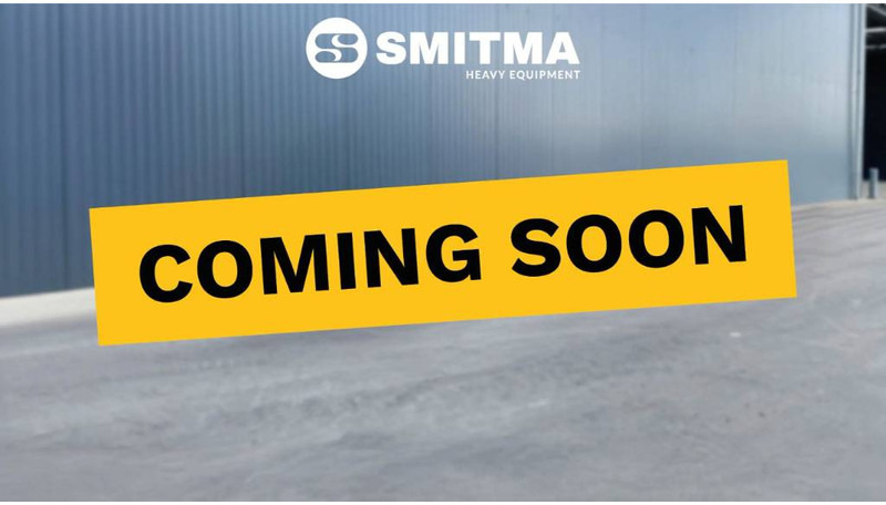 Cat D9R - Bulldozer: picture 1 Cat D9R - Bulldozer: picture 1