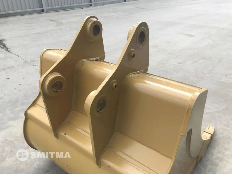 Cat M316C - Bucket for Construction machinery: picture 5 Cat M316C - Bucket for Construction machinery: picture 5