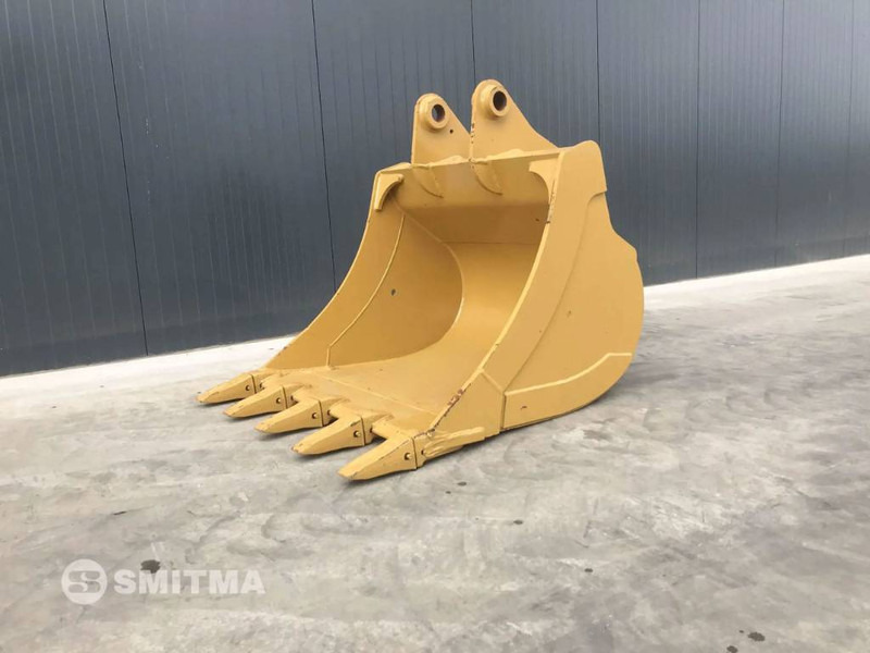 New Bucket for Construction machinery Cat M316D: picture 8 New Bucket for Construction machinery Cat M316D: picture 8