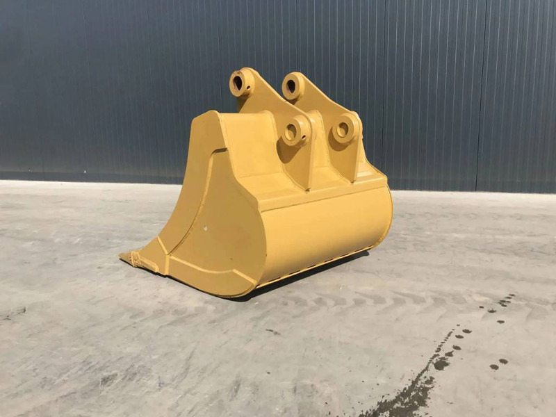 New Bucket for Construction machinery Cat M320 1.20m: picture 6