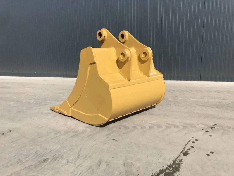 New Bucket for Construction machinery Cat M320F 1.20m: picture 6