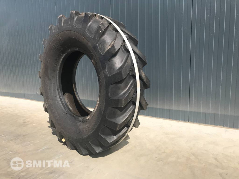 ITR 1400 x 24 - Wheels and tires for Construction machinery: picture 1 ITR 1400 x 24 - Wheels and tires for Construction machinery: picture 1