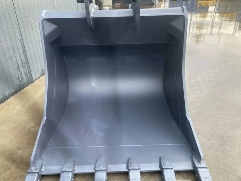Komatsu PC350 - Bucket for Construction machinery: picture 4 Komatsu PC350 - Bucket for Construction machinery: picture 4