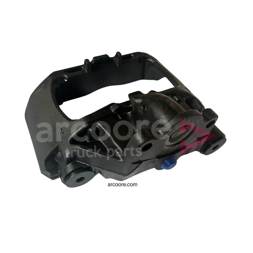 BPW 0536272220 - Brake caliper for Trailer: picture 1 BPW 0536272220 - Brake caliper for Trailer: picture 1