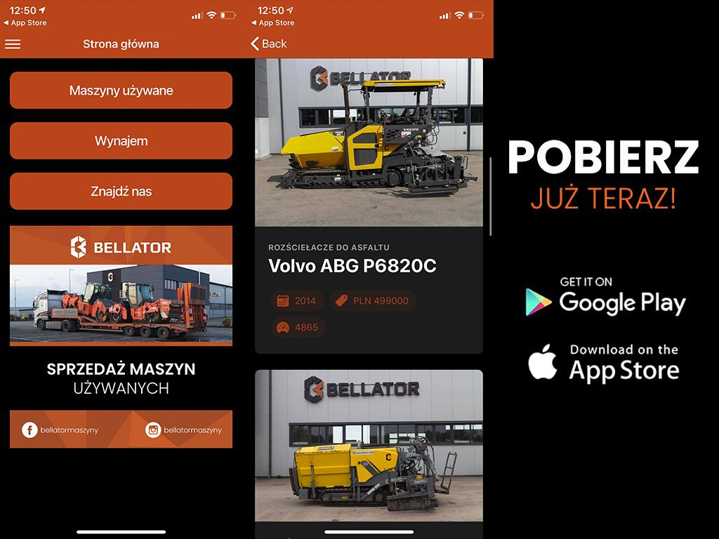 Road roller HAMM DV+ 90i VO-S: picture 11